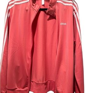 Adidas Women’s Multi Sport Jacket NWT size large